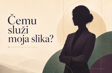 Cemu sluzi moja slika